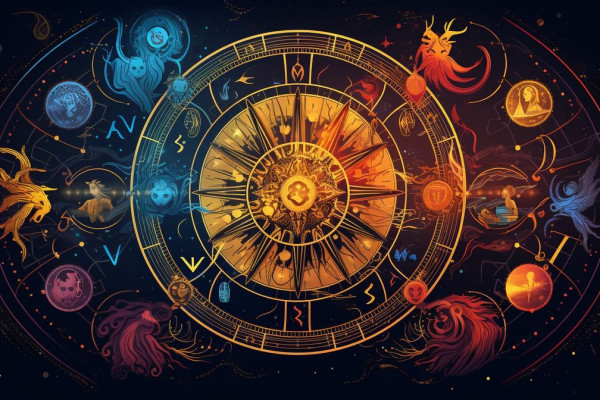 Kundali Prediction