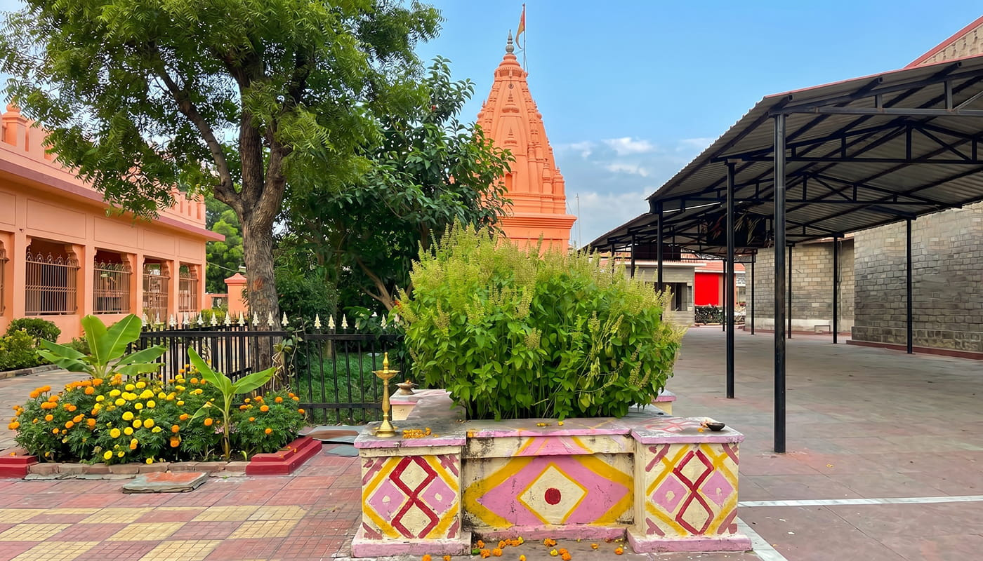 एकादशीको व्रत कसरी गर्ने
