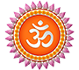 भगवानलाई आरती देखाउने मन्त्र