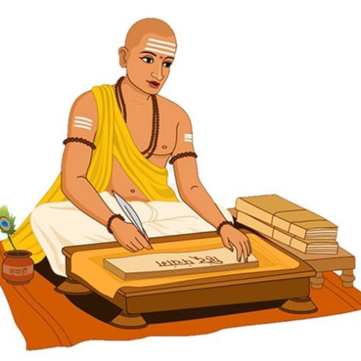 चिना बनाउने