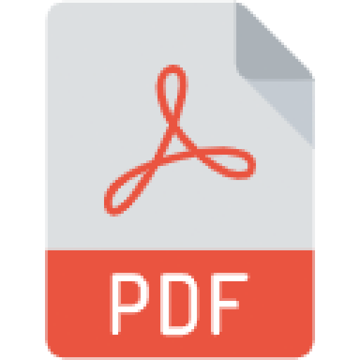 चिना बनाउने (PDF)