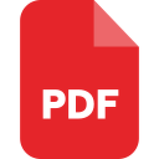 चिना बनाउने (विदेशमा जन्मनु भएको) (PDF)