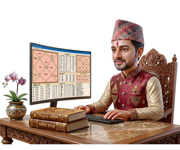 चिना हेर्ने