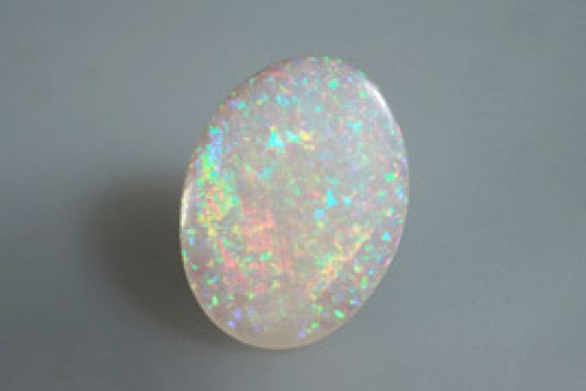 ओपल (Opal)