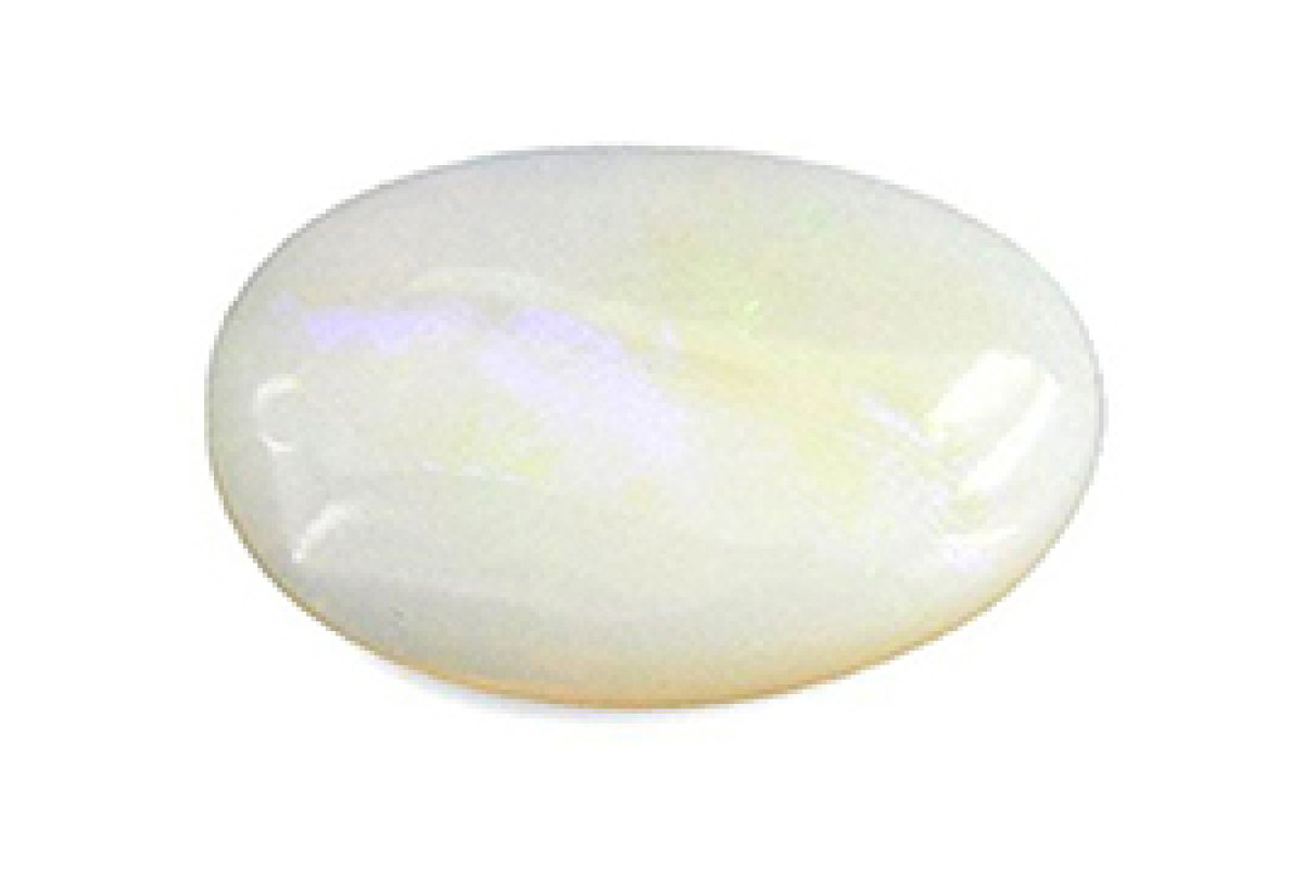 ओपल (Opal)