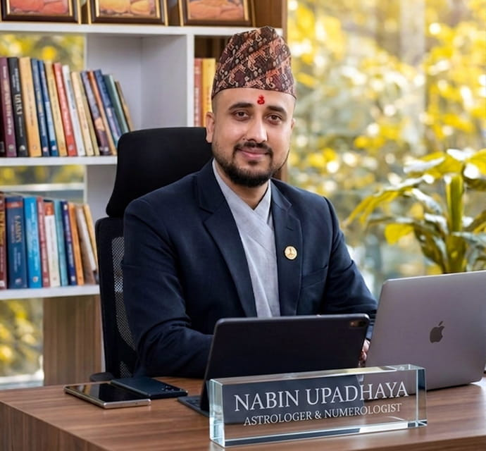 NAbin