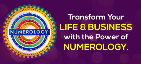 Life Numerology